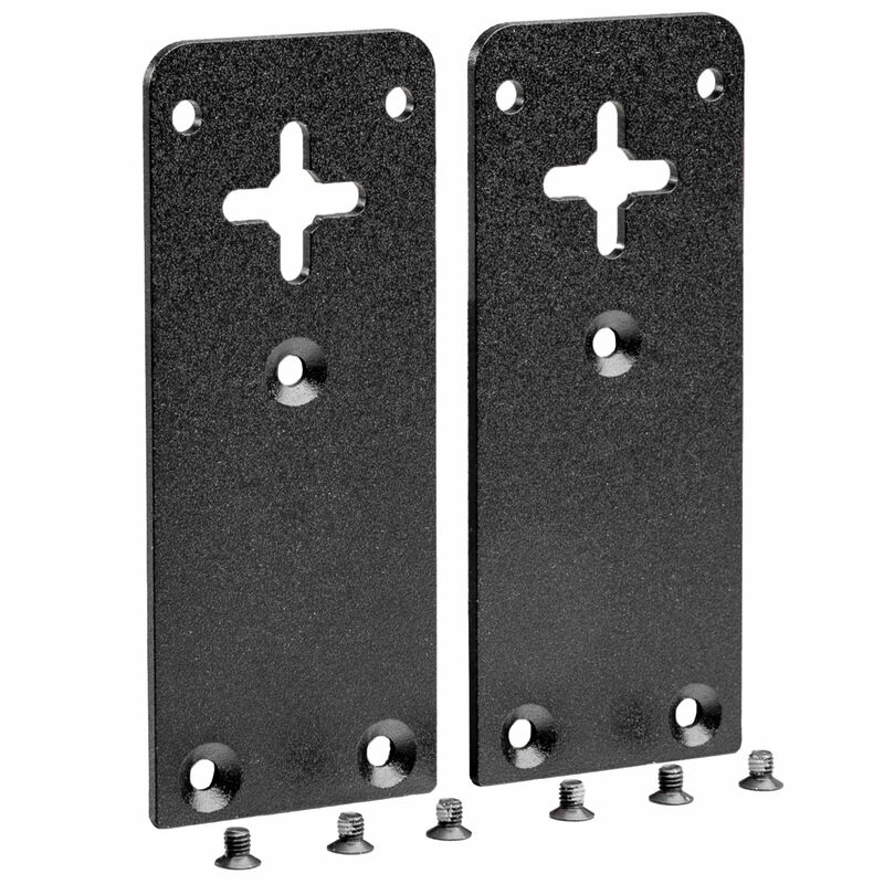 IE-WALLMOUNT-KIT-MODEL-B