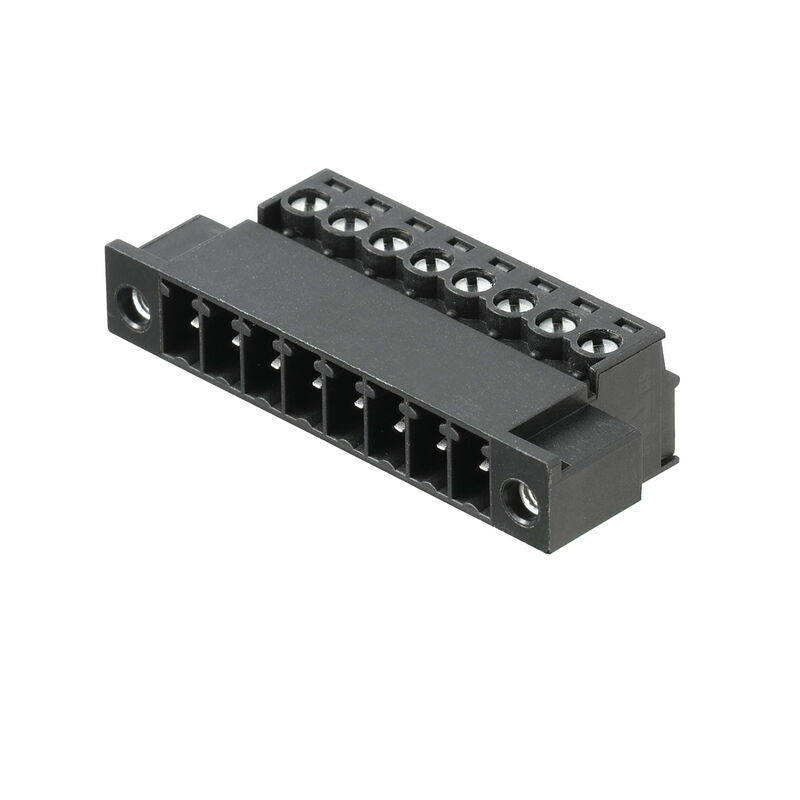 SCZ 3.81/08/180F SN BK BX