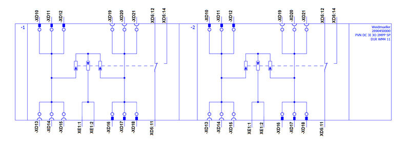 PVN DC 3I 3O 2MPP SPD1R WM4 11
