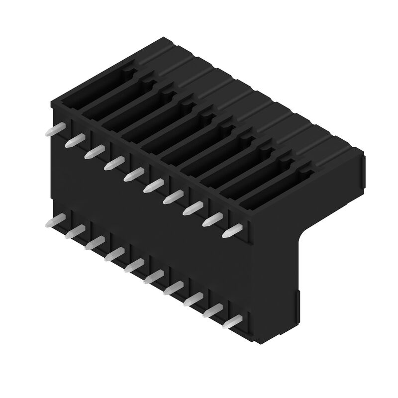 SCDV-THR 3.81/20/180G 3.2SN BK BX