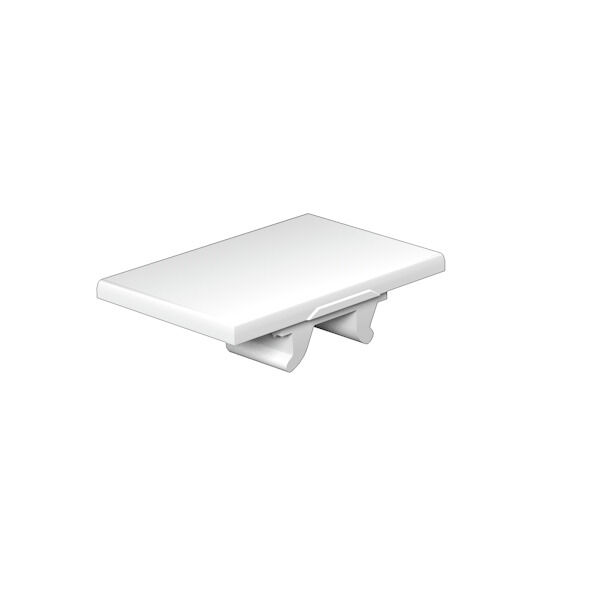 WS 12/8 PLUS MC NE WS