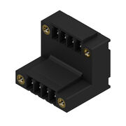 SCDV 3.81/08/90F 3.2SN BK BX