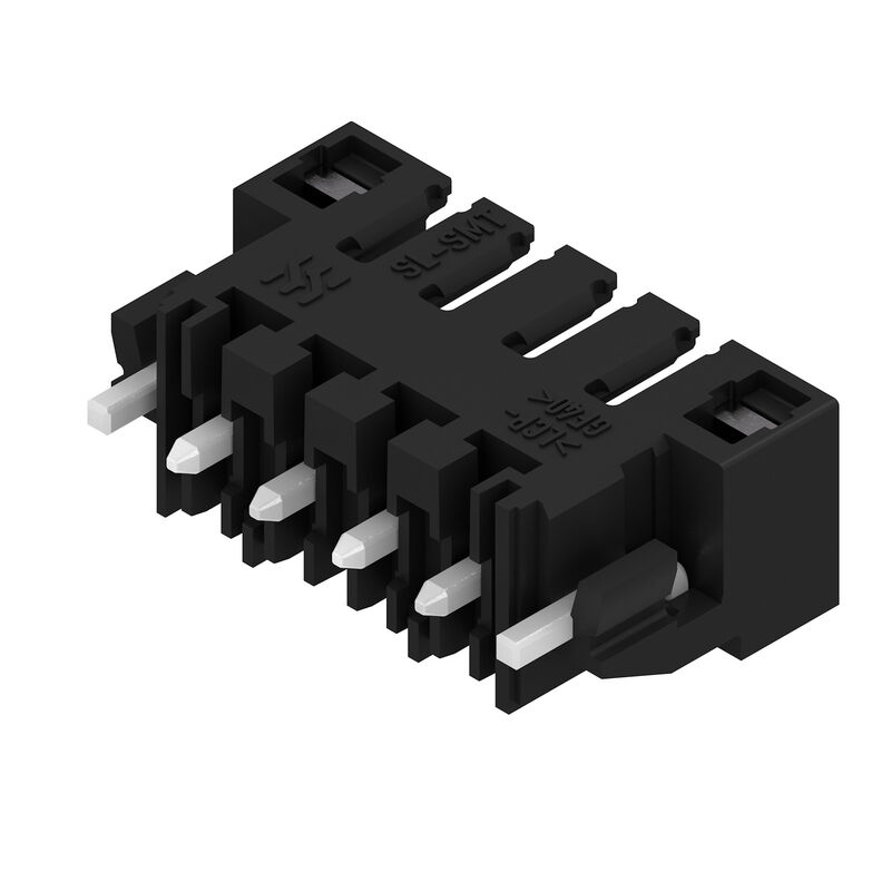 SL-SMT 3.50/04/180LF 1.5SN BK RL