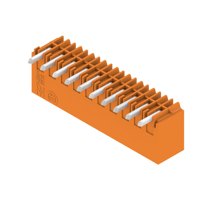 SL 3.50/10/90G 3.2SN OR BX