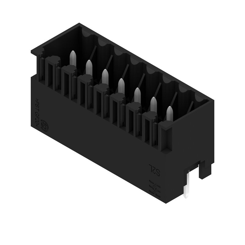 S2L 3.50/16/180G 3.5SN BK BX