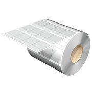 THM WO VIN 25.4/31.8 WS