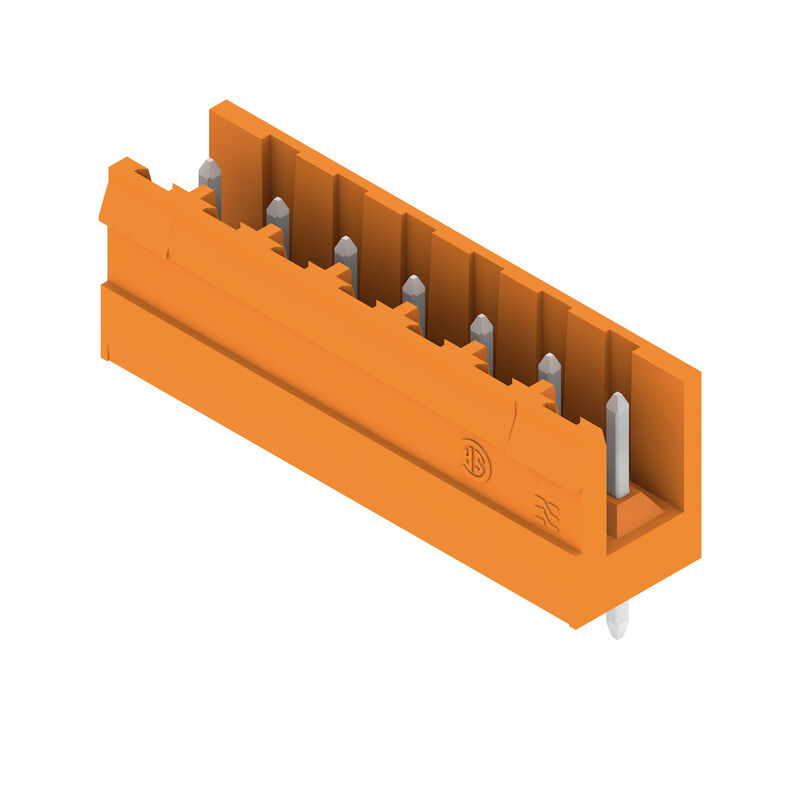 SLA 07/180 4.5SN OR BX