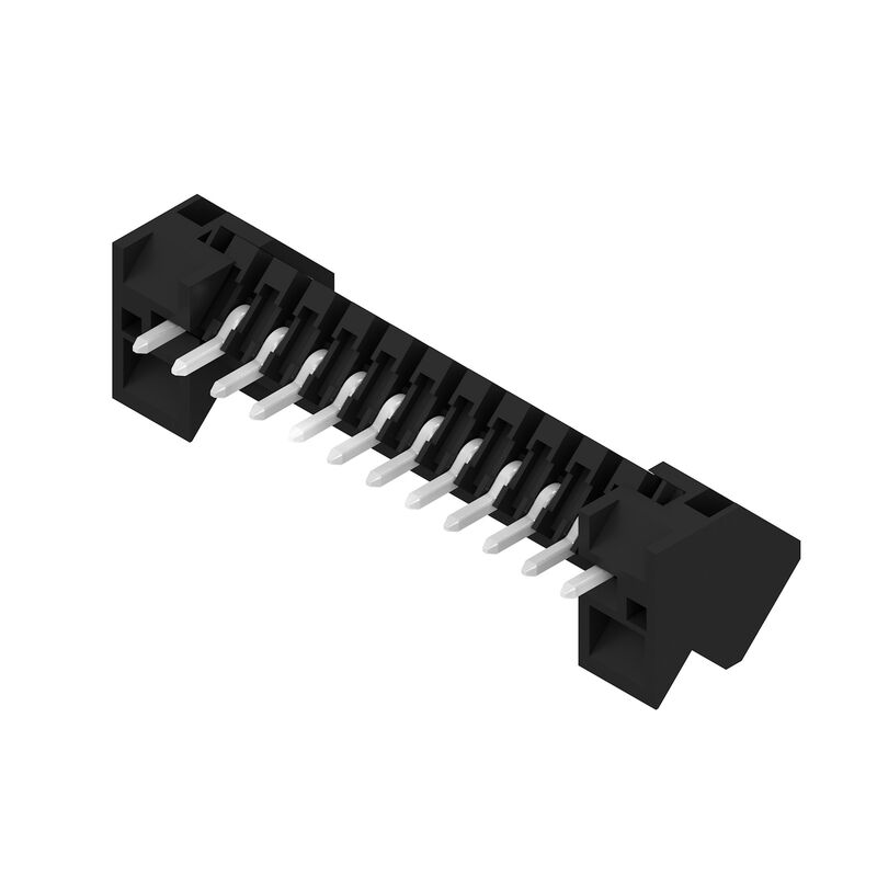 SL-SMT 3.50/12/135F 3.2SN BK BX