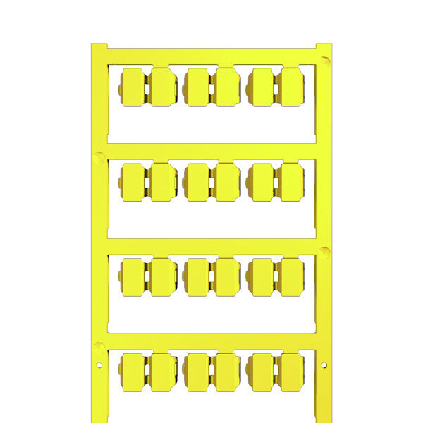 SFC-DS 3/12 MC NE GE