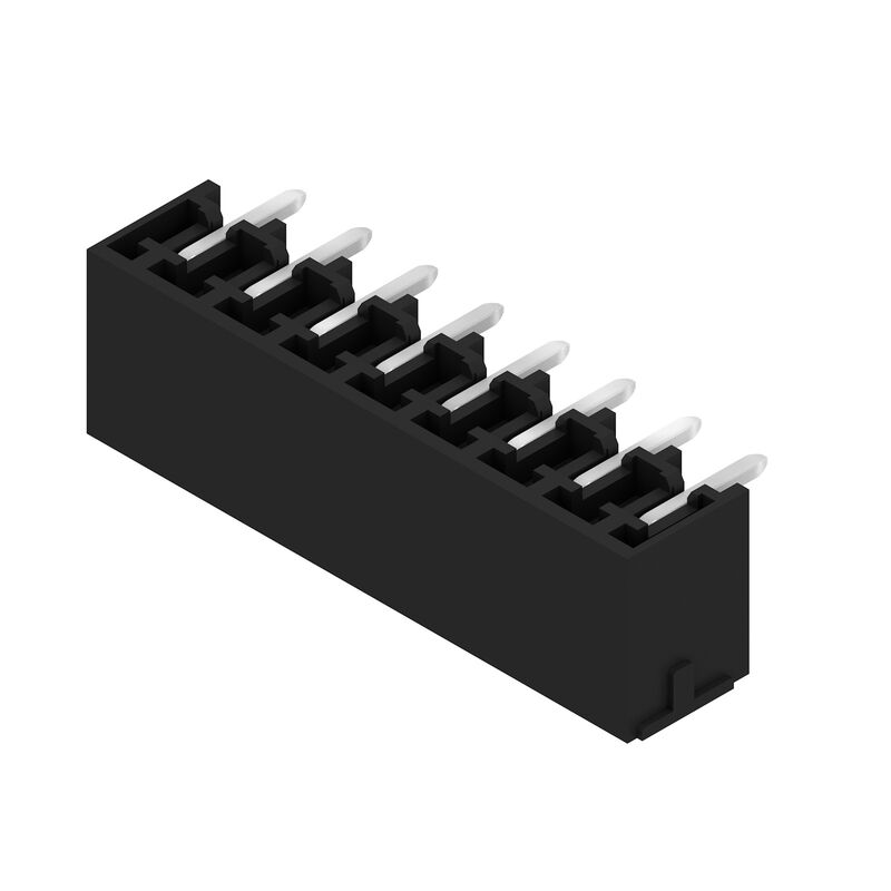 SC-SMT 3.81/08/270G 3.2SN BK BX