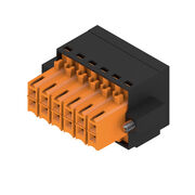 B2L 3.50/12/180FQV6 SN BK BX