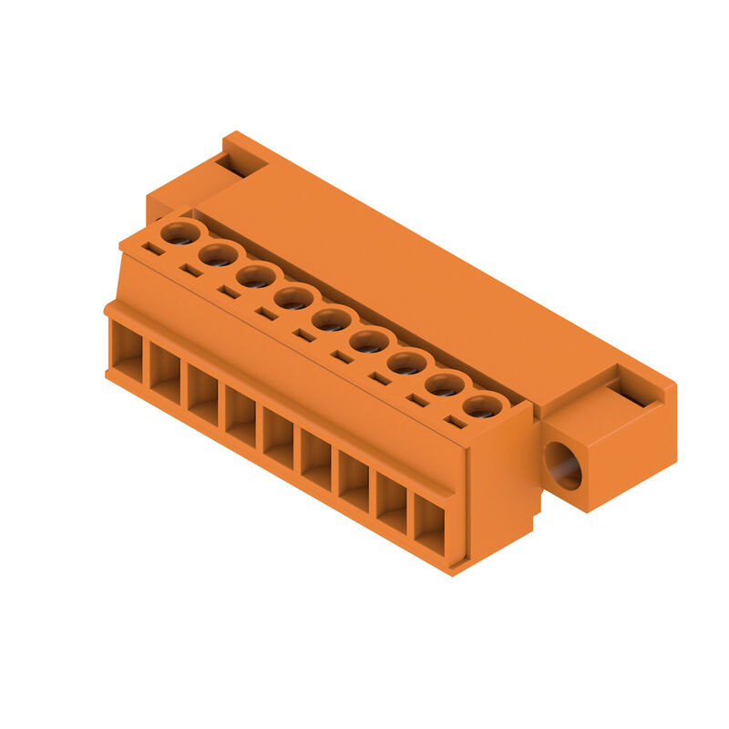 SCZ 3.81/09/180F SN OR BX