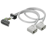 FPL 4G2.5/PD/Q4KW/2+2