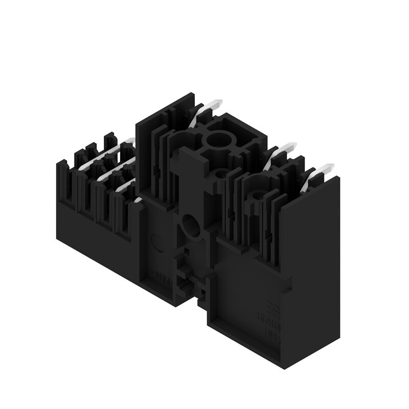 SV-SMT 7.62HP/03/270MF3 SC/8 2.6SN BX