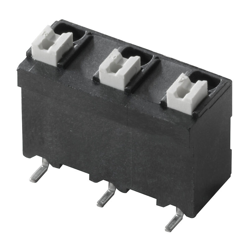 LSF-SMD 7.50/03/180 SN BK RL