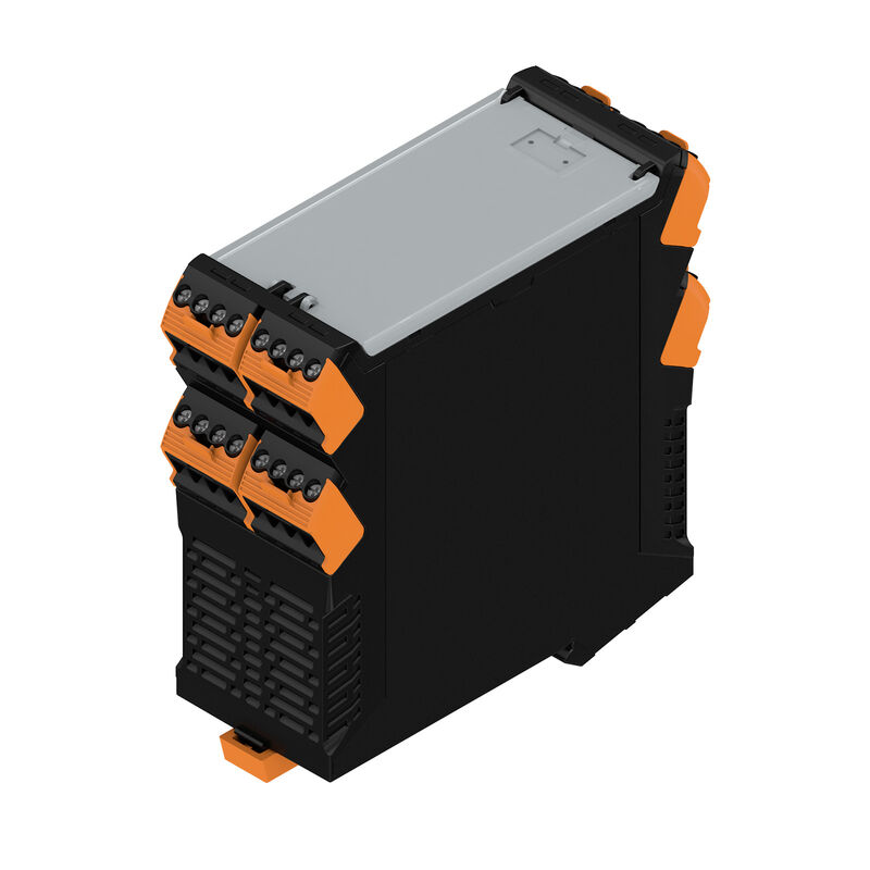 CH20M45 - Kit de equipamiento