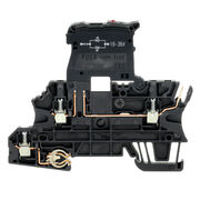 WMF 2.5 FU BLZ PE 10-36V SW