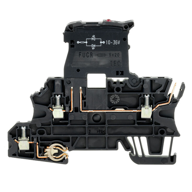 WMF 2.5 FU BLZ PE 10-36V SW