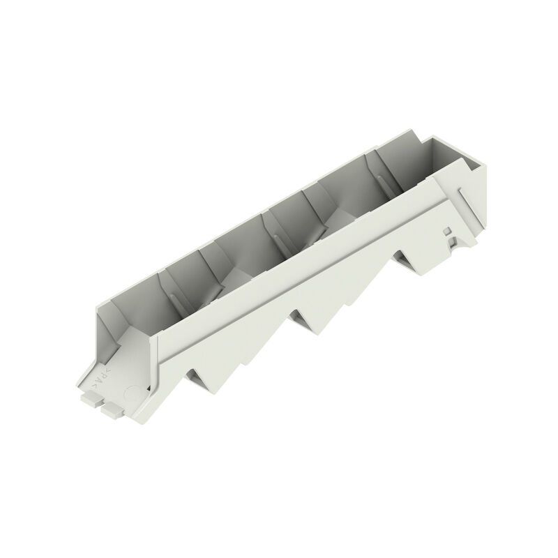 CH20M17 S PPP LGY 2018