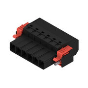 SVF 7.62HP/06/180SFI SN BK BX