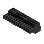 BL 3.50/13/180 SN BK BX