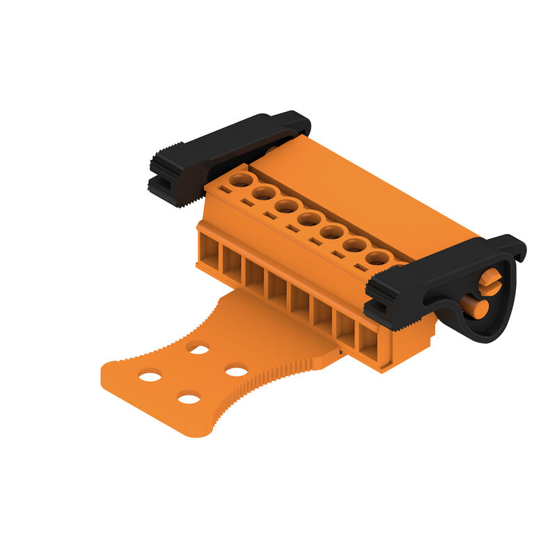 SCZ 3.81/08/180LRZE SN OR BX