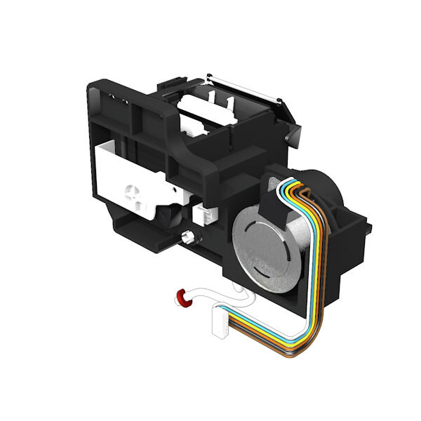 PJ ADV SERVICE SET CU