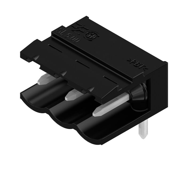 SL 5.00/03/90 4.5SN BK BX