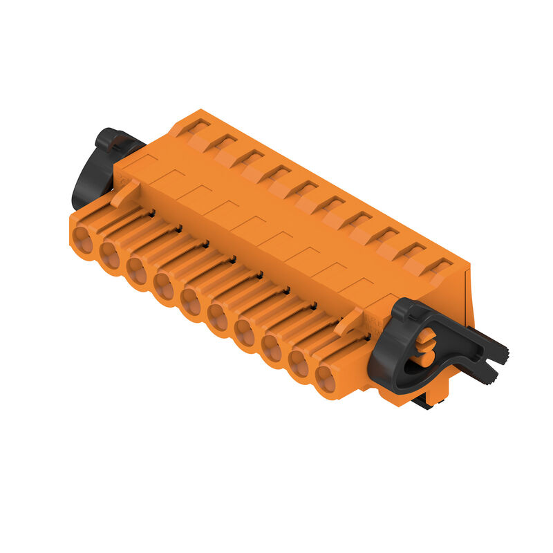 BLF 5.08HC/10/270LR SN OR BX