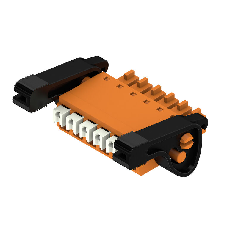 BCF 3.81/06/180LR SN OR BX