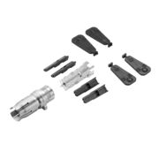 插芯模块 HDC MBUS8 X6A FC