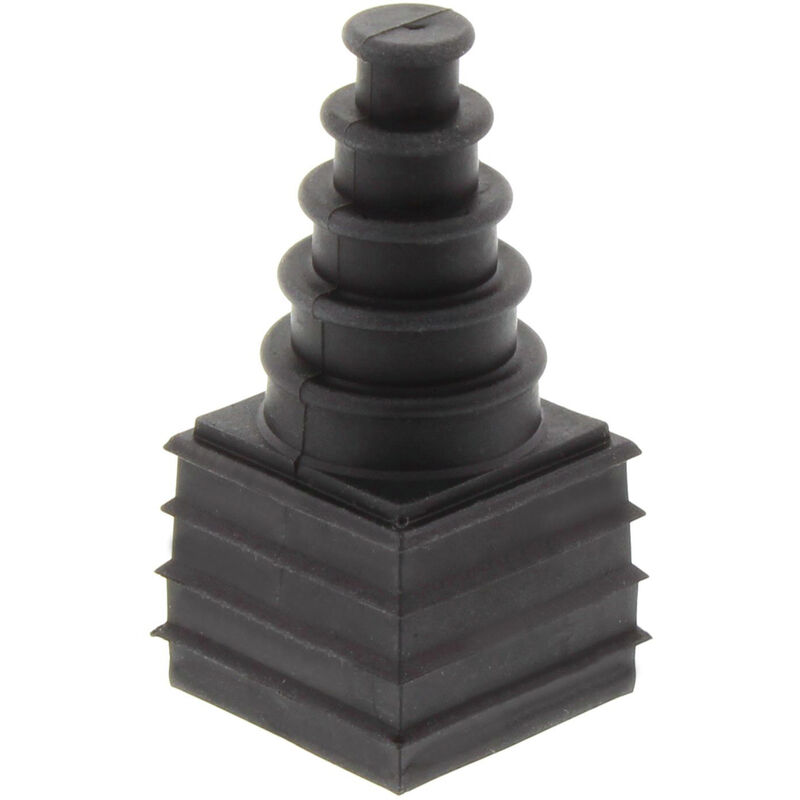 CABTITE CSE 2-11 SML BK