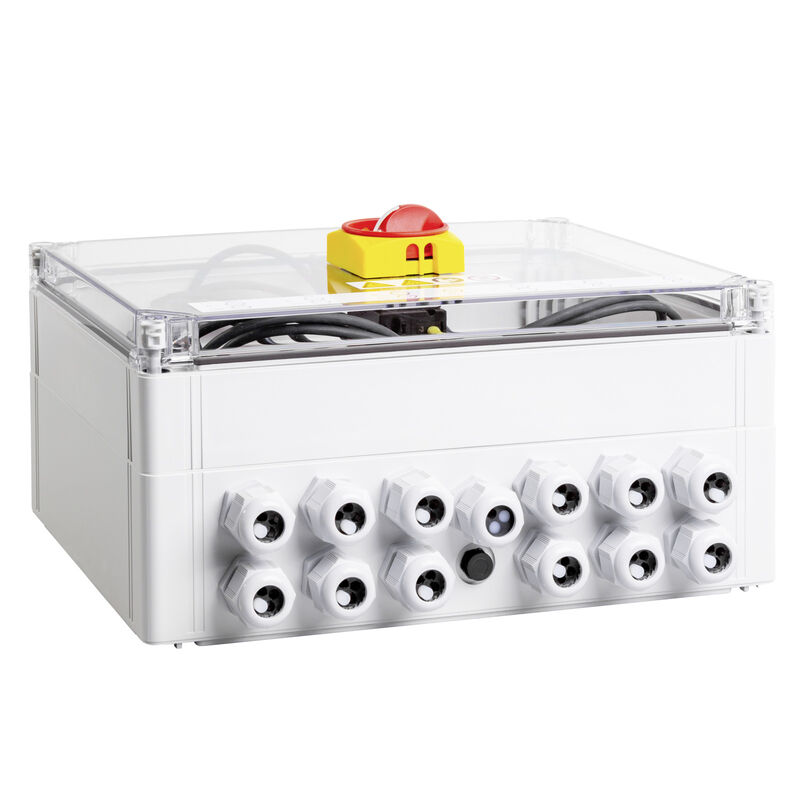 PVN DC 3I 3O 3MPP SW SPD1R CG 11