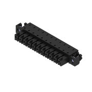 BCL-SMT 3.81/11/90LFI 1.5SN BK BX