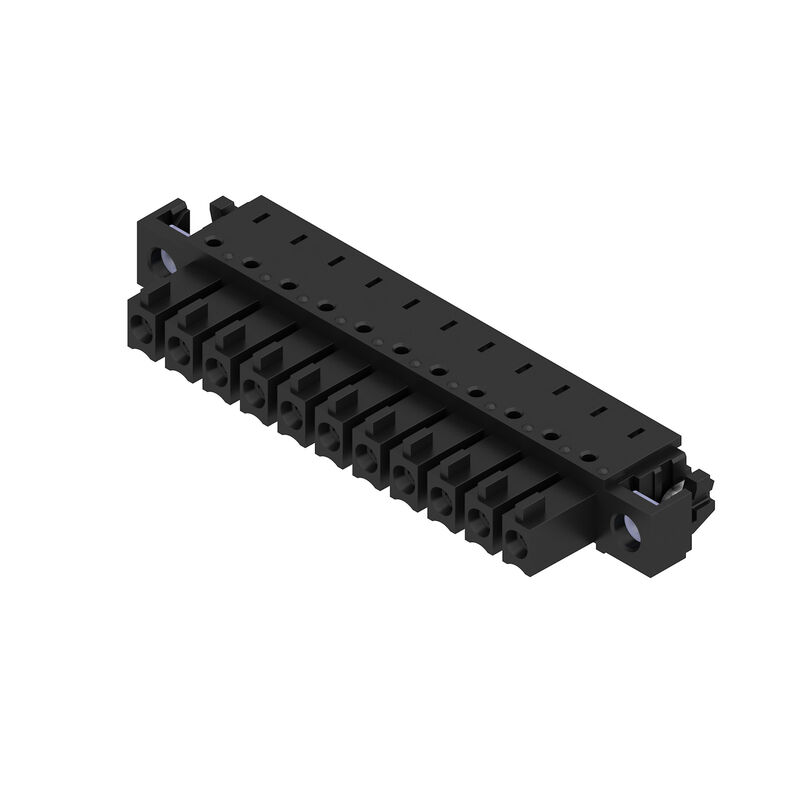 BCL-SMT 3.81/11/90LFI 1.5SN BK BX