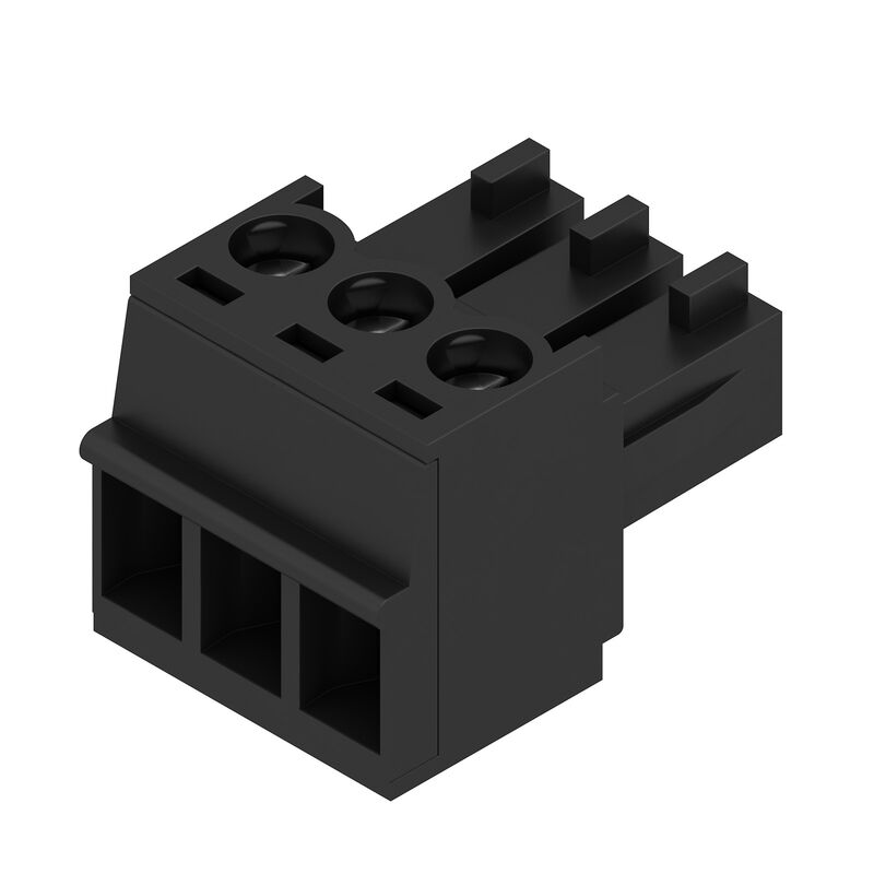 BCZ 3.81/03/180 SN BK BX