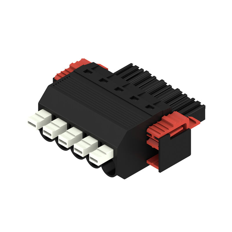 BVFL 7.62HP/05/180F SN BK BX