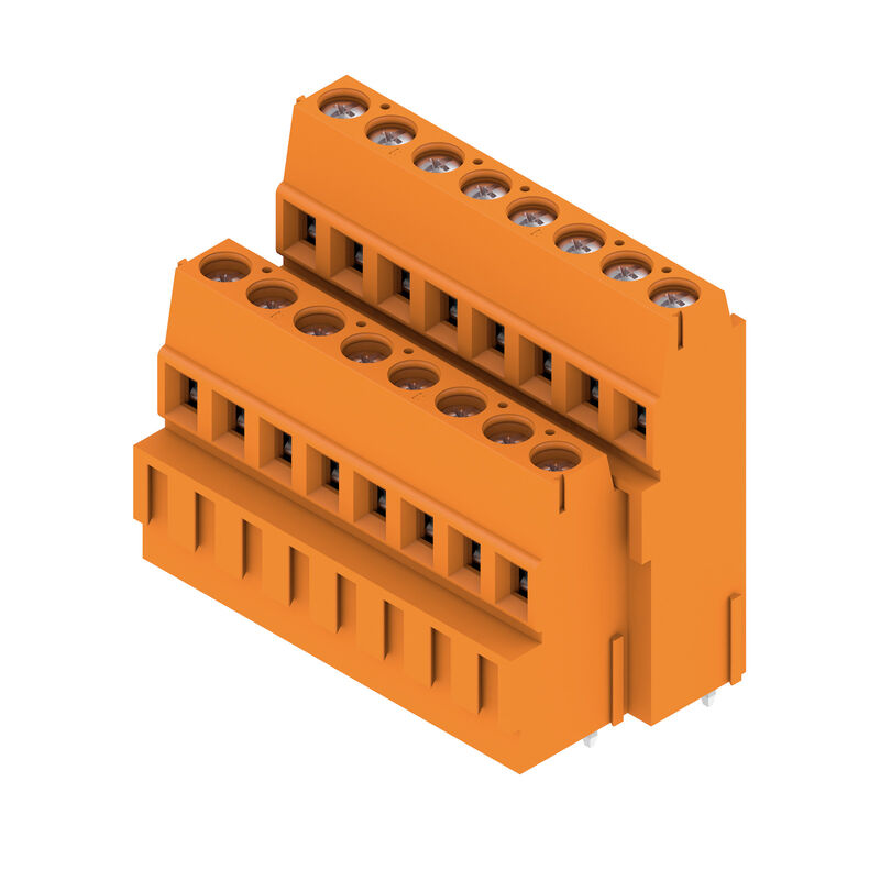 LM2H 5.08/16/90 3.5SN OR BX