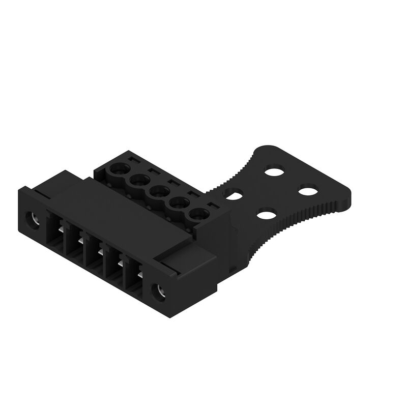 SCZ 3.81/05/180FZE SN BK BX