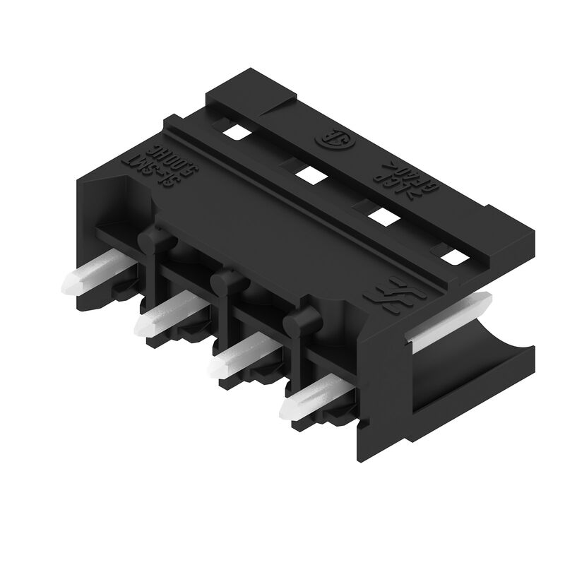 SL-SMT 5.00HC/04/180 3.2SN BK BX