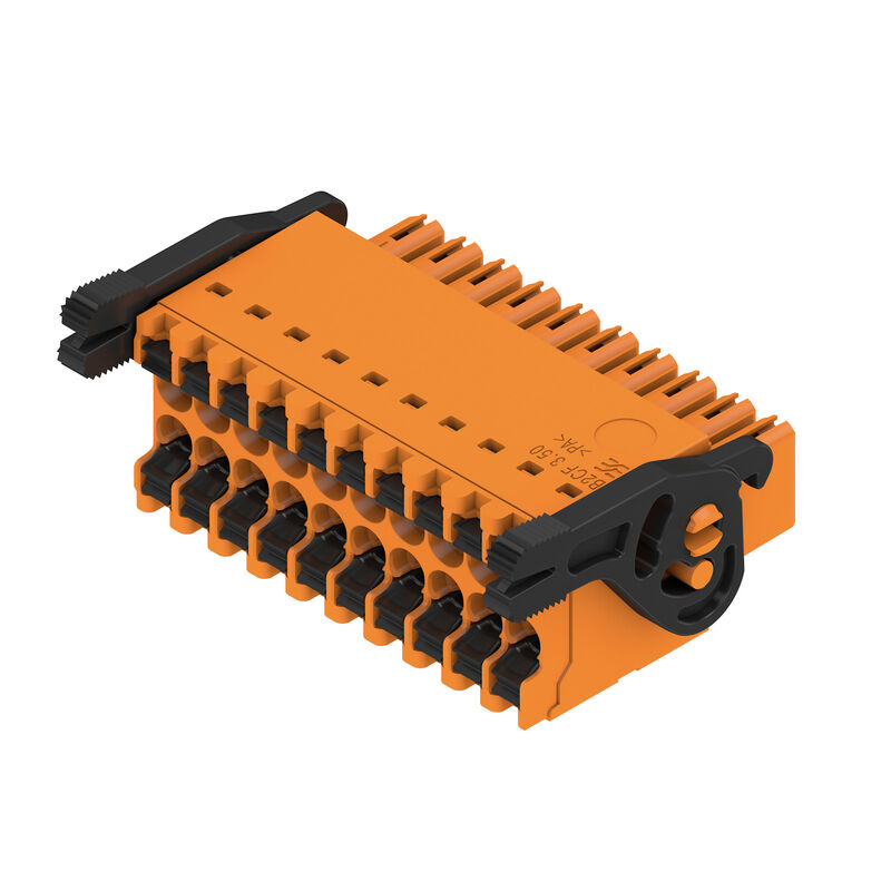 B2CF 3.50/20/180LR SN OR BX