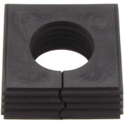 CABTITE SE 23-24 LRG BK