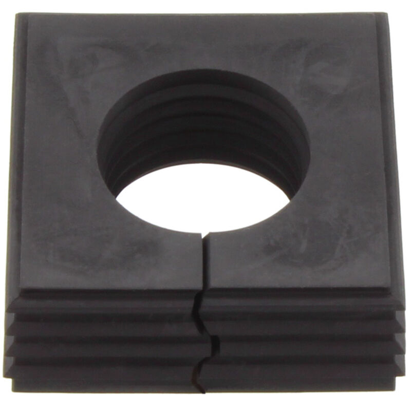 CABTITE SE 23-24 LRG BK