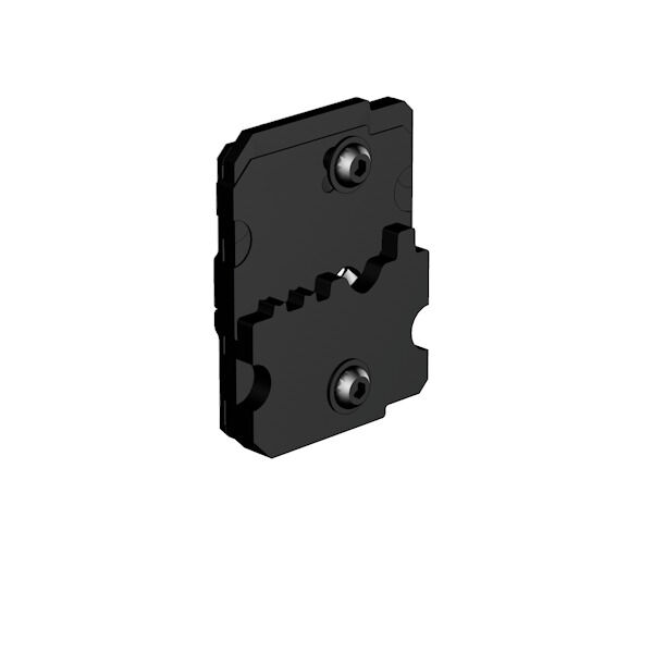 工具备件AIE MULTI-STRIPAX POF