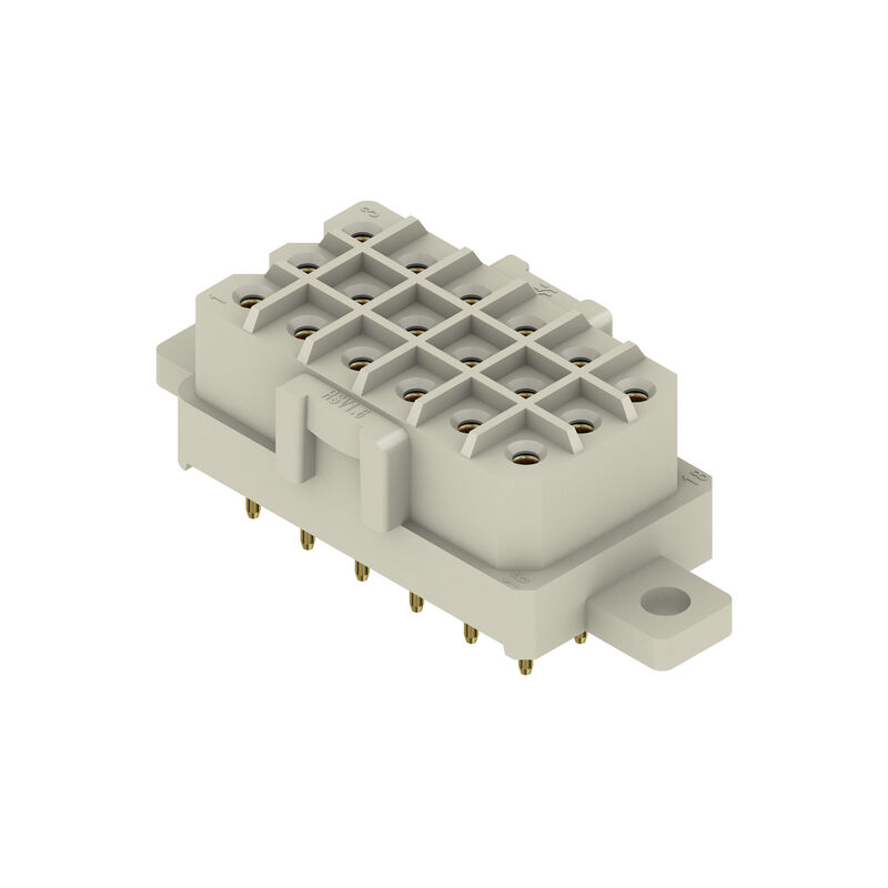 RSV1,6 LBF18 GR 4,5 AU