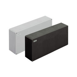 Klippon® POK 256012 - 250 x 600 x 120 mm