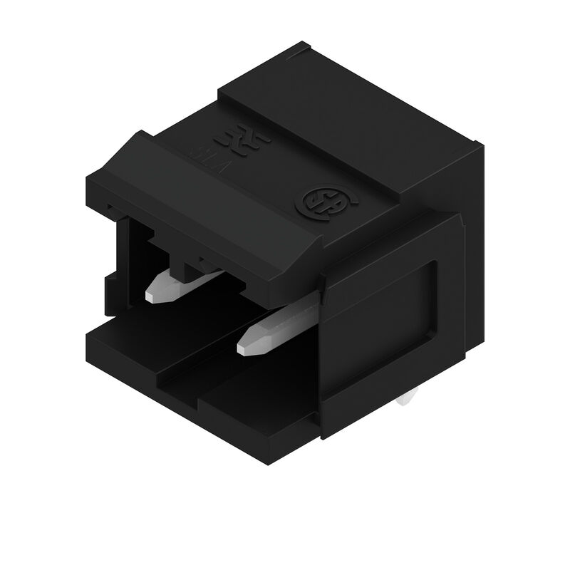 SLA 02/90B 3.2SN BK BX