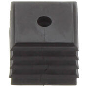 CABTITE SE 4-5 SML BK