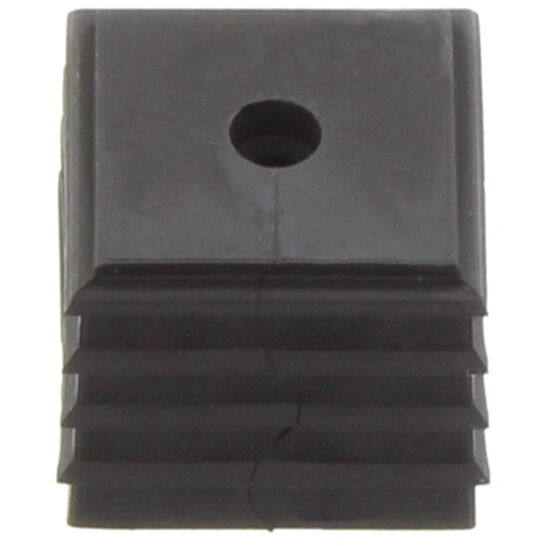 CABTITE SE 4-5 SML BK