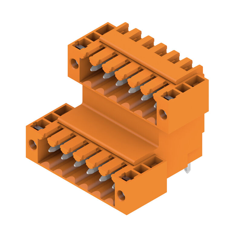 SLD 3.50 V/12/90F 3.2 SN OR BX